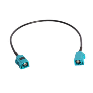 car wire harness manufacturer