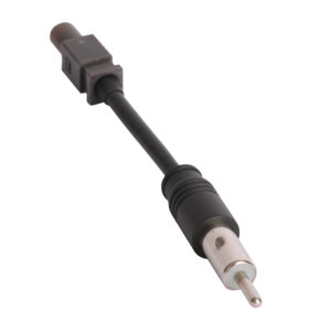 Automotive Wiring Suppliers