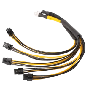 cable harness