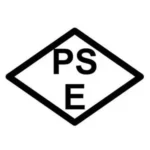 Pse Mark