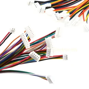cable harness