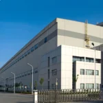图1 (1)
