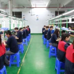 图1 (2)